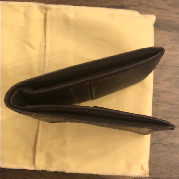 LV wallet - Picture 7 of 11